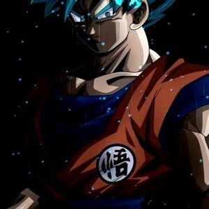 Meet your Posher, Bryan